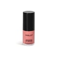 thumbnail image 1 of Inglot Liquid Face Blush 15ml - 91 NF, 1 of 5