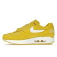 thumbnail image 2 of Nike Men's Air Max 1 '87 SP Supreme Speed Yellow Shoes, from StockX, 2 of 5