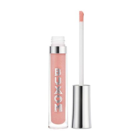 Buxom Full-on Plumping Lip Polish - White-Russian Sparkle - 0.14oz - Ulta Beauty