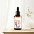 thumbnail image 1 of Sérum aclarador de articulaciones, codos, axilas y rodillas, antimelanina, 30 ml. Esencia., 1 of 5