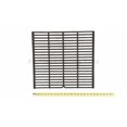 thumbnail image 2 of 19" Chrome Steel Wire Cooking Grid for Arkla and Broil King Gas Grills, 2 of 3