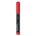 thumbnail image 1 of Labial Revlon ColorStay matte lite crayon ruffled feathers 1.2 g, 1 of 4