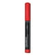 thumbnail image 1 of Labial Revlon ColorStay matte lite crayon ruffled feathers 1.2 g, 1 of 4