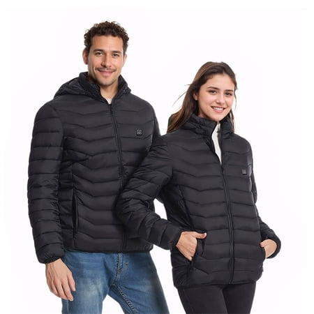 https://i5.walmartimages.com/asr/3ce64468-1c23-48e0-af51-b47ee7af1737.bb0b107432bbf15a8eb912d9c1e6afc3.jpeg?odnHeight=450&odnWidth=450&odnBg=ffffff