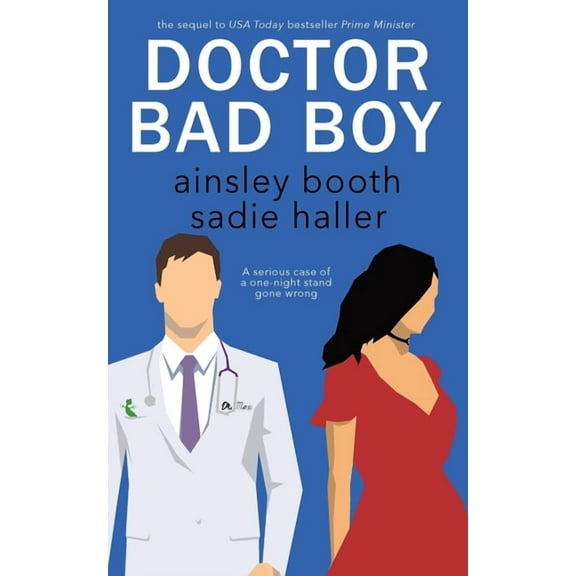 Frisky Beavers Dr. Bad Boy: the Sir and Kitten edition, Book 2, (Paperback)