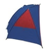 Mainstays Portable Beach Shelter