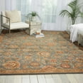 thumbnail image 2 of Nourison 2000 2360 Indoor Area Rug - Slate, 2 of 4