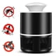 thumbnail image 1 of Mosquito Killer Insect Killer 5W Electric LED Mosquito Trap Anti Mosquito Lamp Ormromra LN-0447, 1 of 6