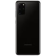 thumbnail image 2 of Samsung Galaxy S20+ 5G, 128 Gb, Negro, 100% Auténtico, 2 of 2