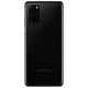 thumbnail image 2 of Samsung Galaxy S20+, 128 Gb, Negro, 100% Auténtico Samsung Samsung Galaxy S20+ / Smartphone / Reacondicionado, 2 of 2