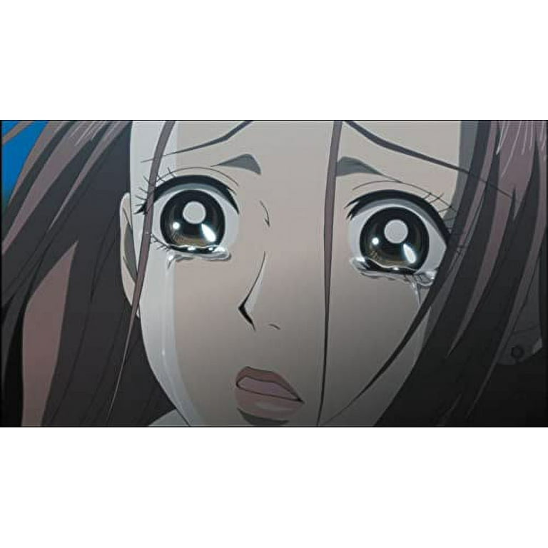 Nana: Sentai's Anime on Blu-ray - Walmart.com