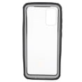thumbnail image 2 of Funda para teléfono Samsung Galaxy S20 Plus, a prueba de golpes, caídas, resistente a arañazos, con protector de pantalla, 2 of 15