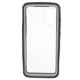 thumbnail image 1 of Funda para teléfono Samsung Galaxy S20 Plus, a prueba de golpes, caídas, resistente a arañazos, con protector de pantalla, 1 of 15