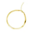 thumbnail image 1 of Bracelet Herringbone, 1 of 4