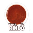 thumbnail image 4 of Salsa para alitas y botanas Mr Wings Sabor Tamarindo 4.3 Kg, 4 of 4