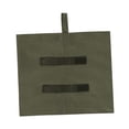 thumbnail image 4 of Bolsa de arena impermeable Sunnimix para gazebo de playa Verde Soporte de base de pesas, 4 of 8