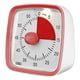 thumbnail image 1 of 2025 Latest Model 60- Timer, Classroom Classroom Timer, Countdown Timer and, 1 of 5