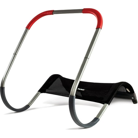 Crunch and Sit Up Training Assistant