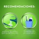 thumbnail image 4 of Cepillo Dental Pro Doble Acción Mayor Alcance* 1 Unidad, 4 of 5