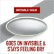 thumbnail image 5 of Antitranspirante y desodorante Old Spice High Endurance 90 ml, 5 of 6