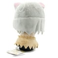 BanPresto - Demon Slayer - Inosuke Hashibira Big Plush, 8