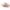Pink, variant on DondPO Western Cowgirl Hat Women's Big Brim Cowboy Hat Western Bowler Hat Cowboy Hat Straw Cowboy Clearance！