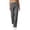 d394_Gray, variant on Zormilly Hiking Pants Women High Waisted Straight Leg Lightweight Cargo Pants with Pockets Breathable Loose Sports Pants, S-3XL