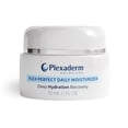 thumbnail image 1 of Crema hidratante Plexaderm Plex-Perfect Daily 30 ml de ácido hialurónico, 1 of 4