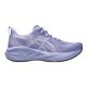 thumbnail image 1 of TENIS ASICS MUJER DYNABLAST 5 RUNNING LILA 1012B776.501 lila 225, 1 of 6