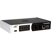 mioXM 4x4 MIDI Interface