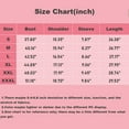 thumbnail image 4 of NAMTYQX Womens T Shirts Print Print Trendy Plus Size Comfy Soft Stretch Short Sleeve Crewneck Womens Blouses Light Gray Size XL, 4 of 4