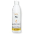thumbnail image 1 of Removedor de cera GiGi Wax Off 473 ml, 1 of 1