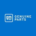 thumbnail image 2 of Kit de Afinación ACDELCO Cavalier 1.5L 2018-2020 Aceite 0W20, 2 of 2