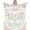 16th Birthday, variant on LHSHID 21st Birthday Gifts for Her 21st Birthday Decorations for Her 21st Birthday Gift Ideas Happy 21st Birthday Gifts Best gifts for 21 Year Old Female Daughter Sister Blanket 50"x60"