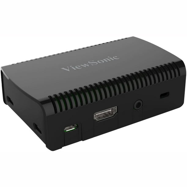 Citrix Citrix