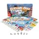 thumbnail image 1 of Juego de mesa Late for the Sky Cleveland: Poly City in a Box, 1 of 1