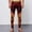 Red, variant on RKSTN Pants for Men Fall Print Cotton Breathable Sports Leggings Thermal Long Johns Underwear Pants Loose Trousers Straight Leg Pants