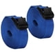 thumbnail image 4 of Correa de Trinquete, Correa de Nylon Atan Correa Con 2 piezas para atar, 4 of 7