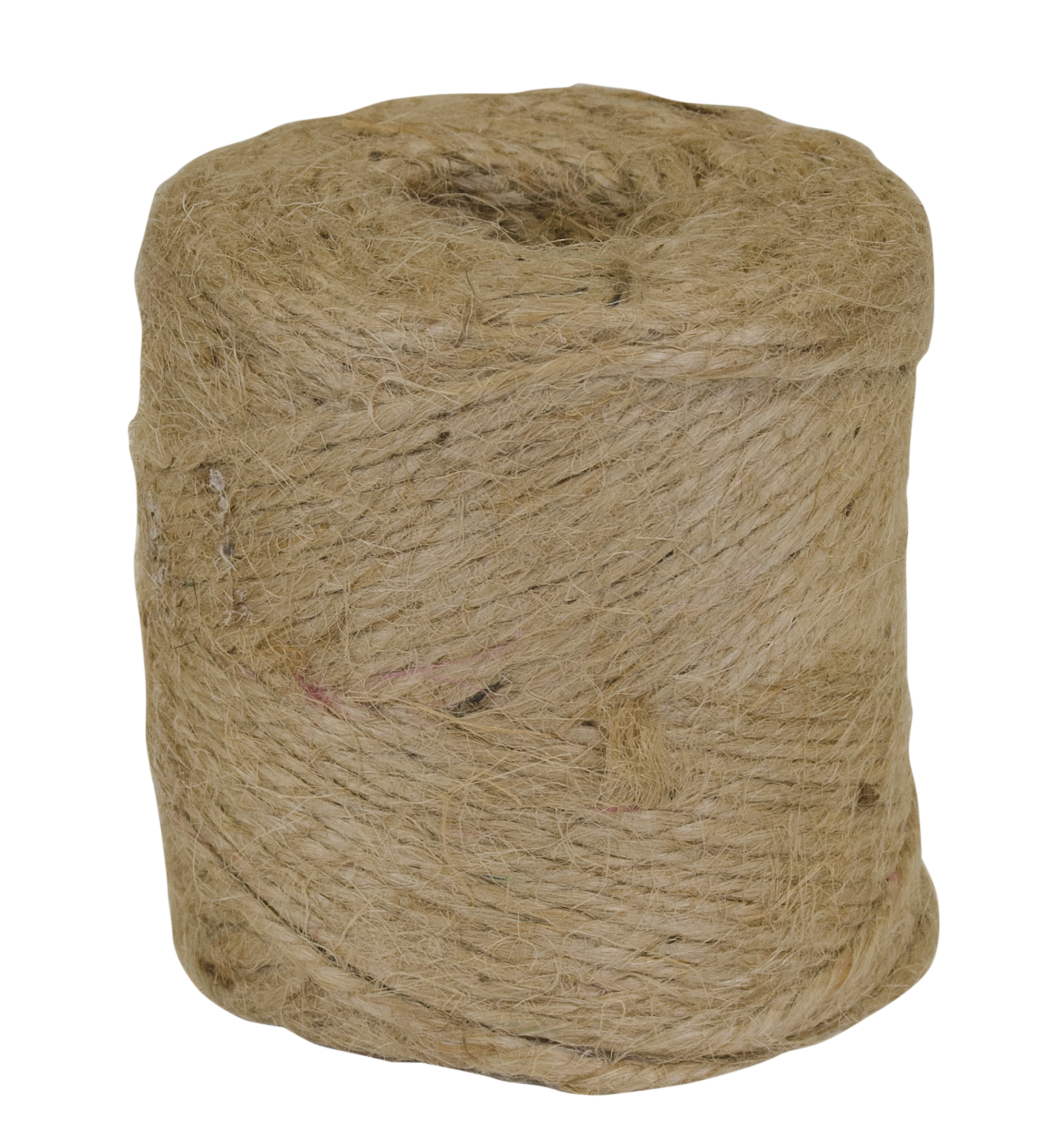 Hyper Tough 190' Jute Twine