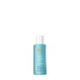 thumbnail image 1 of Shampoo Hidratante Moroccanoil 70ml, 1 of 4