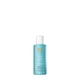 thumbnail image 1 of Shampoo Hidratante Moroccanoil 70ml, 1 of 4