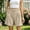 Beige, variant on Gamviast Casual Shorts for Women High Waisted Pleated Front Dressy Bermuda Trousers with Pockets Wide Leg Relaxed Fit Suit Shorts for Summer Work Office Lounge Black XL