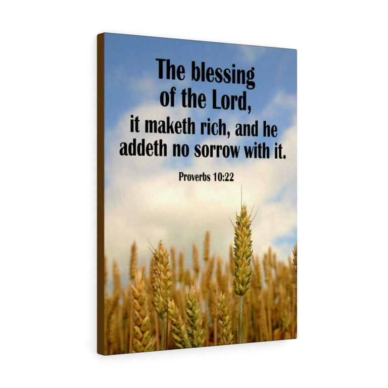 10 Bible Verses About Bitter Water, 45 OFF