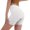Grey, variant on Underwear Women Summer Ultra Thin Non Marking High Waist Boxer Underwear Women's Pants Anti Walking Beam Waist Lifting Body Shaping Leggings Panties for Women