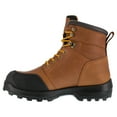 thumbnail image 4 of Iron Age Men's Immortalizer Waterproof Composite Toe 6" Work Boots, 4 of 5