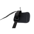 thumbnail image 5 of Correas de amarre YakGear TDSTP1 de 15 pies con funda, paquete de 2, 5 of 5