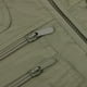 thumbnail image 3 of Chaqueta de Pesca Fotografía Chaleco de Pesca Deportiva - Verde, L L Soledad Chaleco de pesca con mosca para hombres, 3 of 10