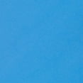 thumbnail image 5 of Reflective Heat Transfer - Blue, 5 of 5
