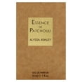 thumbnail image 5 of Alyssa Ashley Essence de Patchouli , 1 oz EDP Spray, 5 of 6