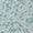 Teal, variant on Addison Rugs Chantille Indoor/Outdoor Transitional Geometric Beige Machine Washable Rectangle Rug, 10' x 14'